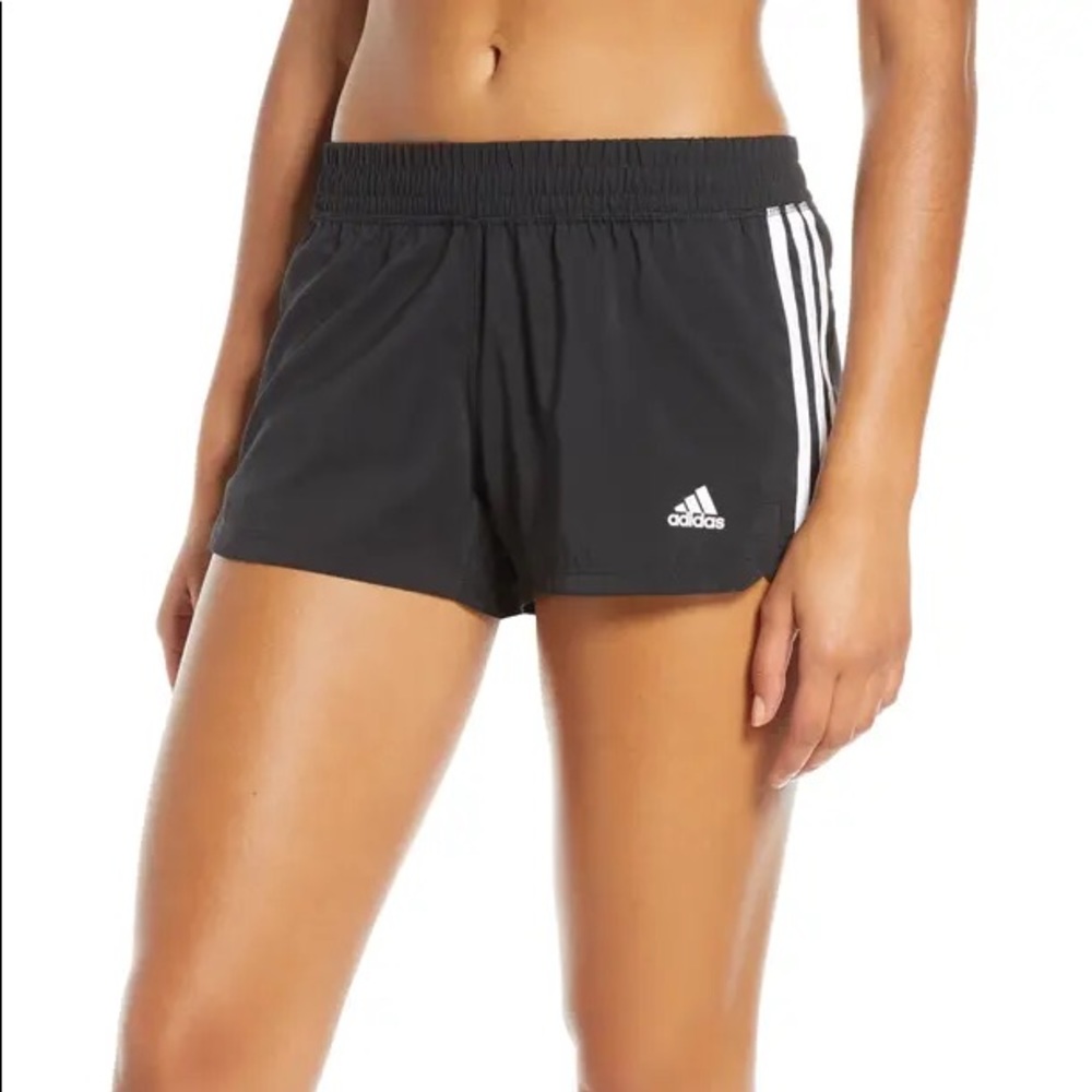 Adidas Shorts